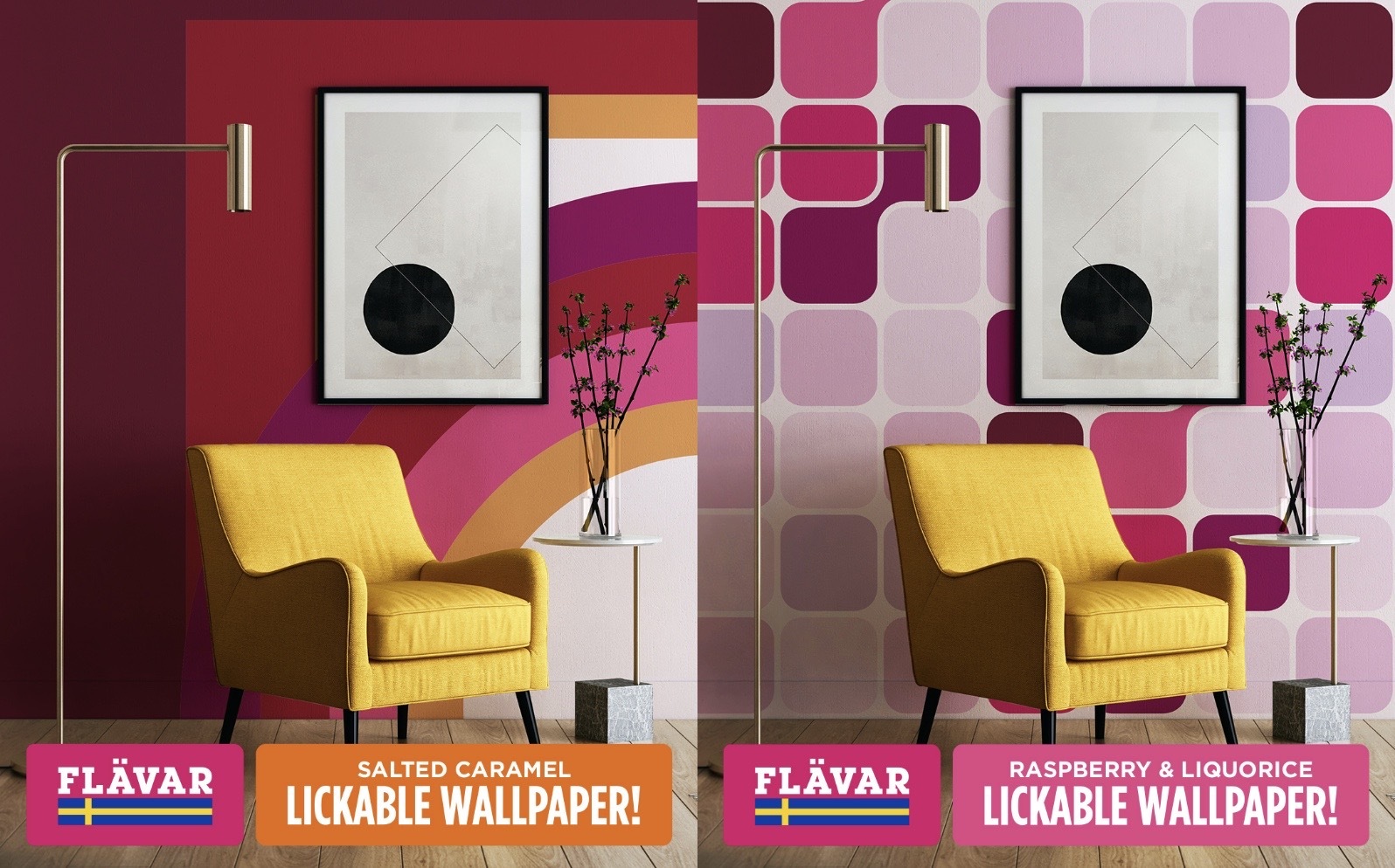 And finally… Harvey Walllicker Scottish Construction Now